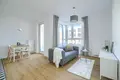 3 room apartment 50 m² in Pruszkow, Poland