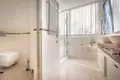 Casa 2 habitaciones 204 m² Marbella, Španjolska