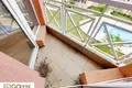 Apartamento 2 habitaciones  Cherganovo, Bulgaria