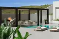 Haus 5 zimmer 305 m² la Marina, Spanien