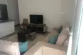 Mieszkanie 1 pokój 72 m² Dystrykt Pafos, Cypr