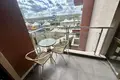 Appartement 2 chambres 49 m² Nessebar, Bulgarie