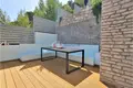 6-Zimmer-Villa 327 m² Municipality of Corinth, Griechenland
