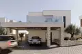 4 bedroom Villa 188 m² Skala Fourkas, Greece