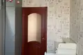4 room apartment 70 m² Odesa, Ukraine
