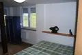 Mieszkanie 52 m² Chocerady, Czechy