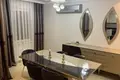 Penthouse 4 pokoi 150 m² Alanya, Turcja