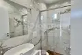 Haus 3 Schlafzimmer 115 m² Simantra, Griechenland