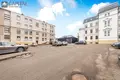 Коммерческое помещение 120 м² в Вильнюсе, Литва