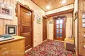 Chalet 270 m² Krupica, Bélarus