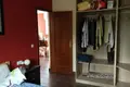 Willa 3 pokoi 120 m² Turis, Hiszpania