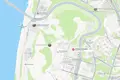 Wohnung 58 m² Nischni Nowgorod, Russland