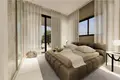 Apartamento 3 habitaciones 107 m² Lakatameia, Chipre