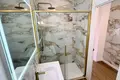 Wohnung 2 zimmer 70 m² Torrevieja, Spanien