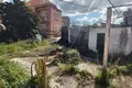 Коттедж 2 комнаты 58 м² Municipality of Central Corfu and Diapontia Islands, Греция