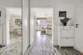 2 room apartment 47 m² Warsaw, Poland