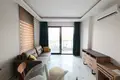 1 bedroom apartment 50 m² Gazipasa, Turkey