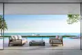 Apartamento 1 habitación 66 m² Ajmán, Emiratos Árabes Unidos