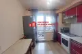 Apartamento 2 habitaciones 56 m² Grodno, Belarús