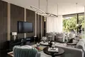 4 bedroom apartment 300 m² Nicosia, Cyprus