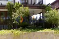 Appartement 3 chambres 102 m² Sozopol, Bulgarie