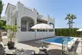 Maison 5 chambres 342 m² Mijas, Espagne