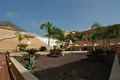 Appartement 3 chambres 121 m² Miraverde, Espagne
