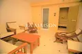 Haus 4 Schlafzimmer 300 m² Pano Arodes, Zypern