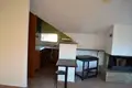 Maison de ville 5 chambres 160 m² Kastritsa, Grèce