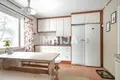 3 bedroom house 130 m² Kouvola sub-region, Finland