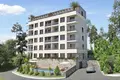 Wohnung 3 zimmer  Budva, Montenegro