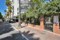 1 bedroom apartment 40 m² Dos Hermanas, Spain