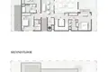 Вилла 8 комнат 635 м² Дубай, ОАЭ