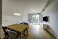 Nieruchomości komercyjne 49 m² Kraków, Polska