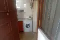 1 room apartment 11 m² Odesa, Ukraine