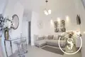 2 bedroom apartment  Polychrono, Greece