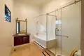 Villa 392 m² Sangkat Phsar Daeum Thkov, Kambodscha