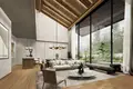 3 bedroom apartment 512 m² Sakhu, Thailand