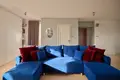 Apartamento 3 habitaciones 100 m² en Varsovia, Polonia
