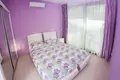 Appartement 3 chambres 70 m² Brca, Monténégro