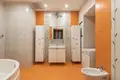3 bedroom apartment 108 m² Saint Petersburg, Russia