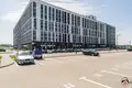 3 room apartment 83 m² Minsk, Belarus
