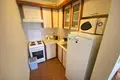 1 bedroom apartment 60 m² Sveti Vlas, Bulgaria