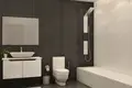 Wohnung  Dubai, Vereinigte Arabische Emirate