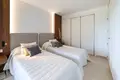 Penthouse z 2 sypialniami 112 m² Torrevieja, Hiszpania