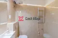Wohnung 4 zimmer 77 m² Hauptstadt Prag, Tschechien