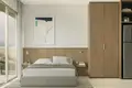 Appartement 2 chambres 74 m² Regiao Geografica Imediata do Rio de Janeiro, Brésil