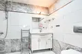 Wohnung 1 zimmer 120 m² Alanya, Türkei