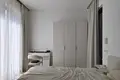 4-Schlafzimmer-Villa 157 m² Umag, Kroatien