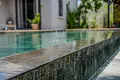 7 room house  Grand Baie, Mauritius